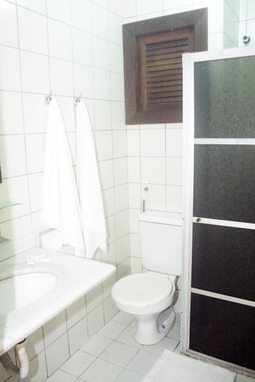 Economy Double Room,37299997:JPEG