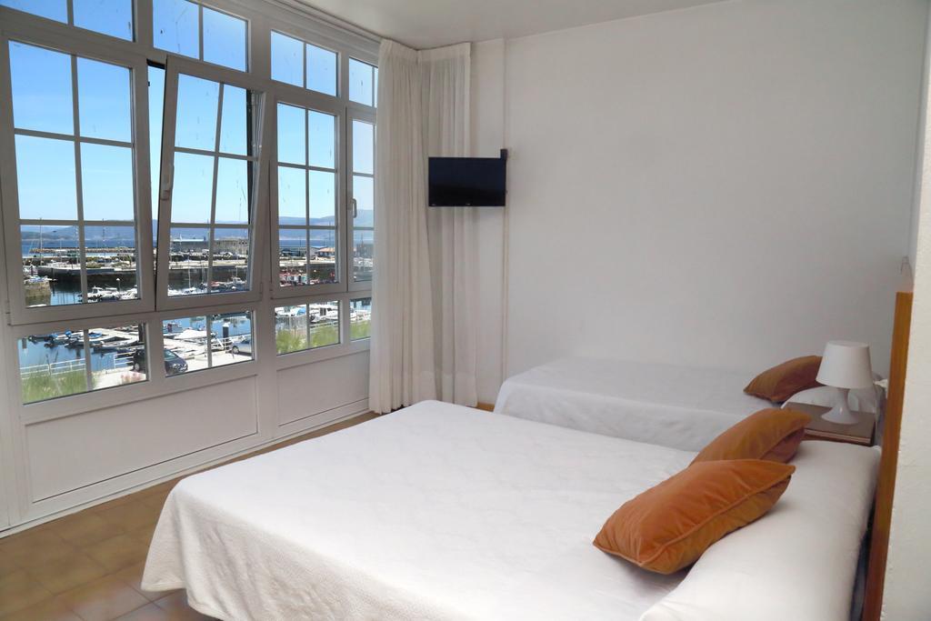 Deluxe Double Room Sea View,372461713:JPEG