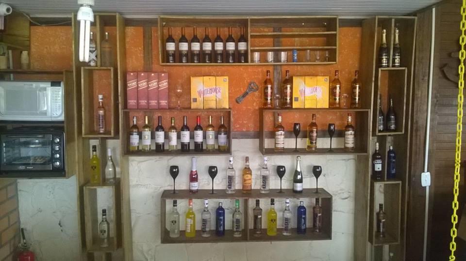 Apartamento (1 Adulto)