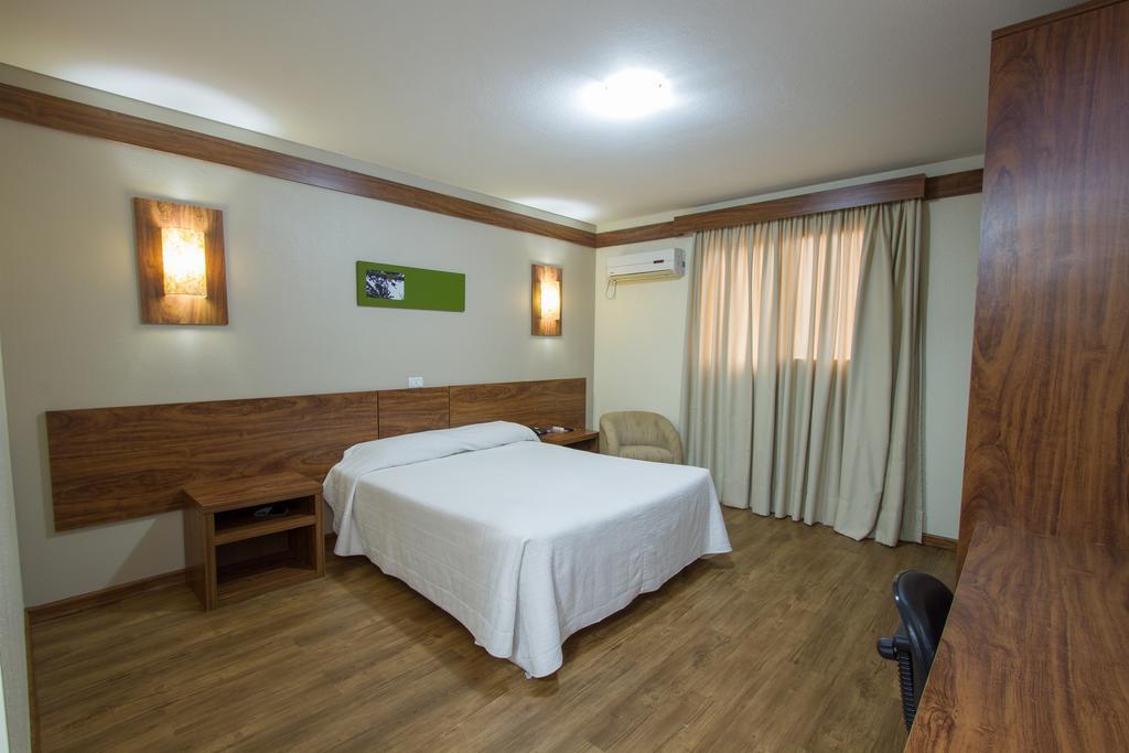 Superior Double Room,1479750374:JPEG