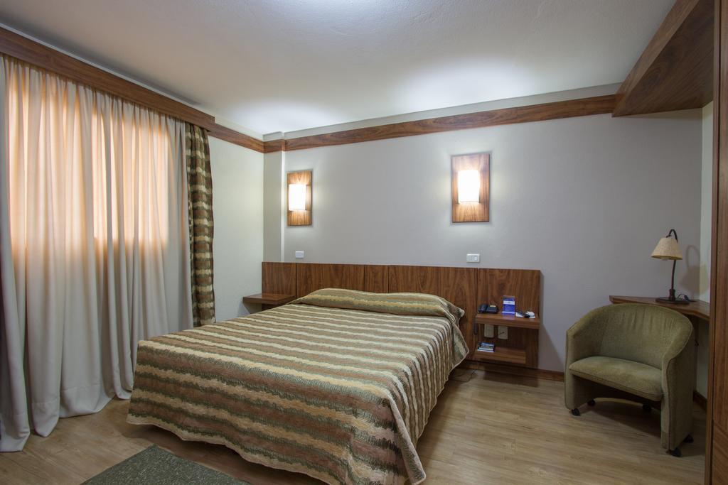 Deluxe Suite,1479750401:JPEG