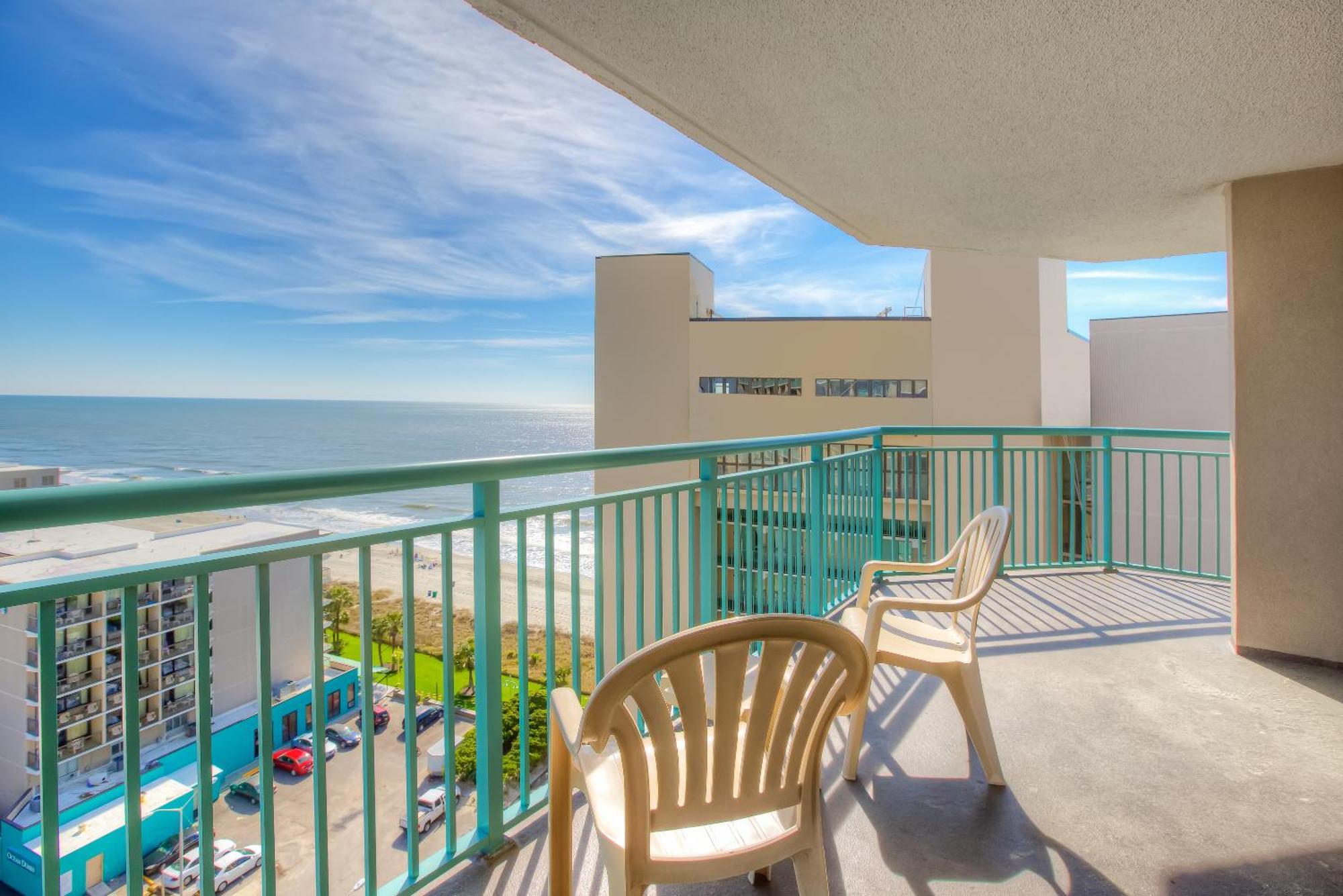 Three-Bedroom Suite,1584606010:JPEG