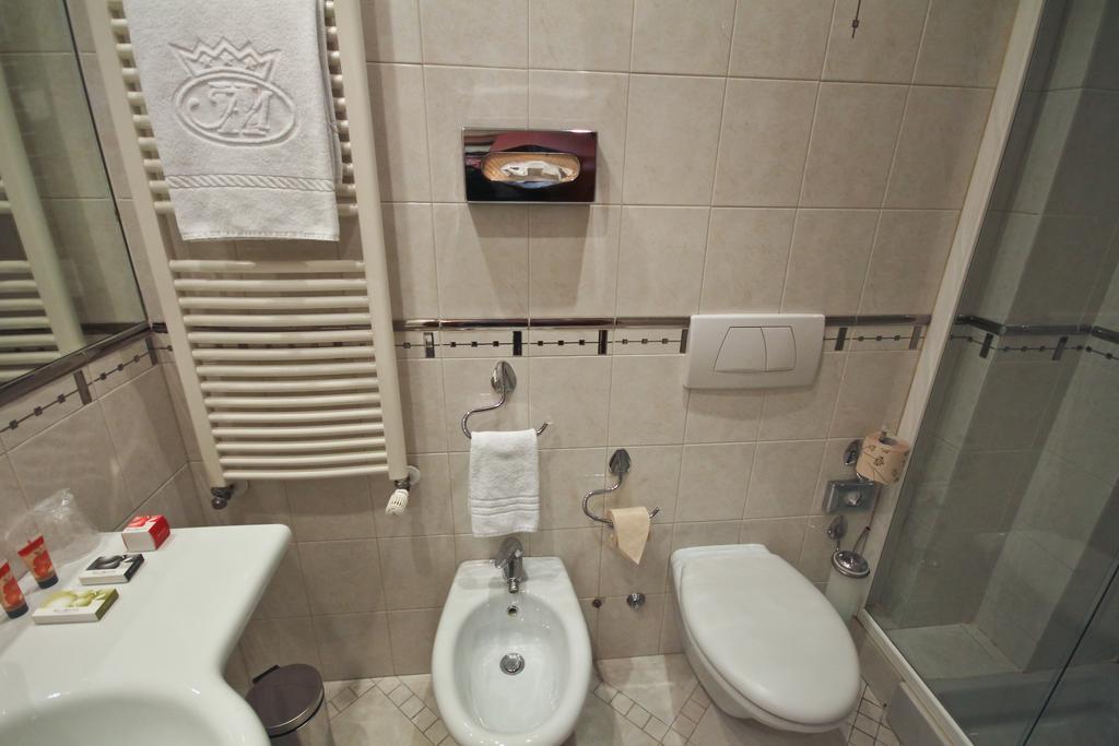 Quarto Individual