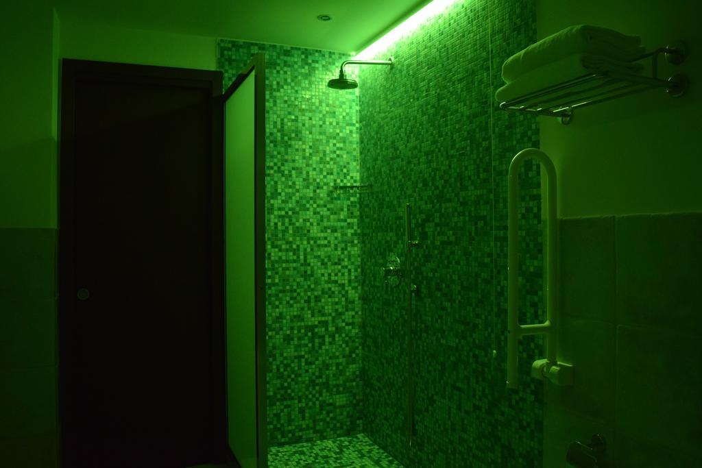 Superior Double or Twin Room,378591772:JPEG