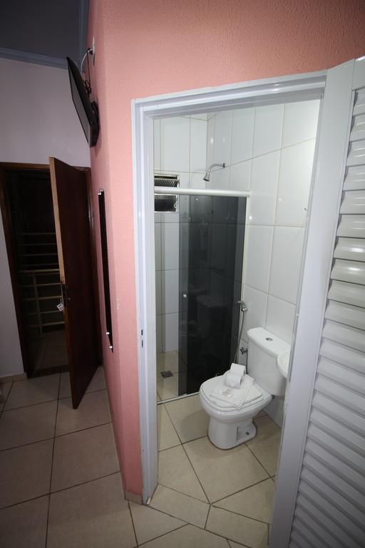Quarto Quádruplo