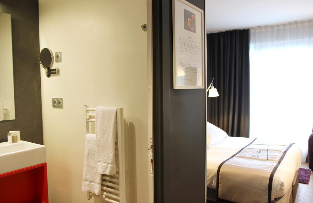 Comfort Queen Room Non-Smoking,379268410:JPEG