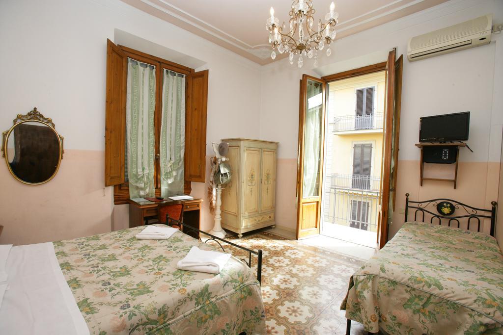 Double or Twin Room Balcony,789732525:JPEG