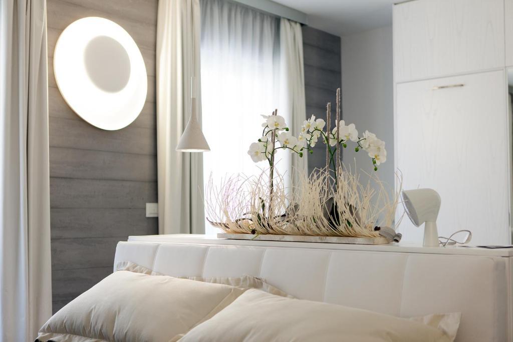Suite (3 Adulti)