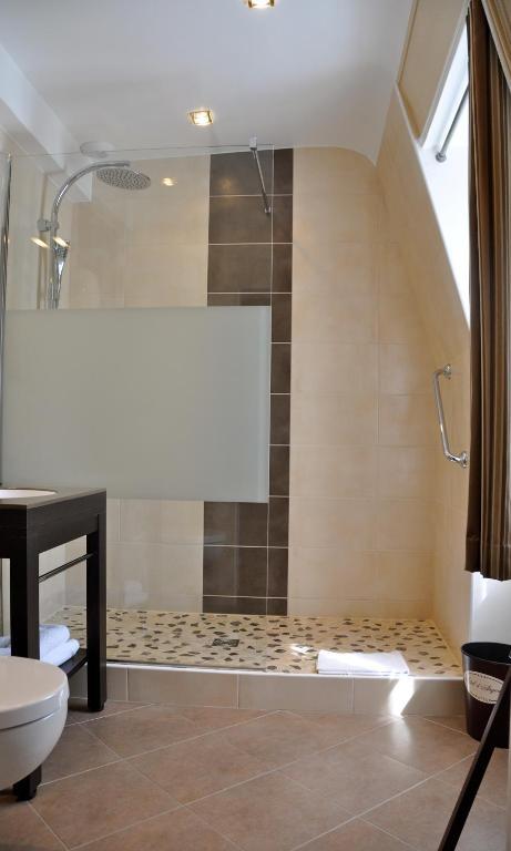 Chambre Standard