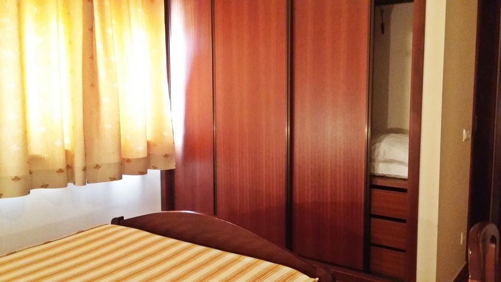 Quarto Twin