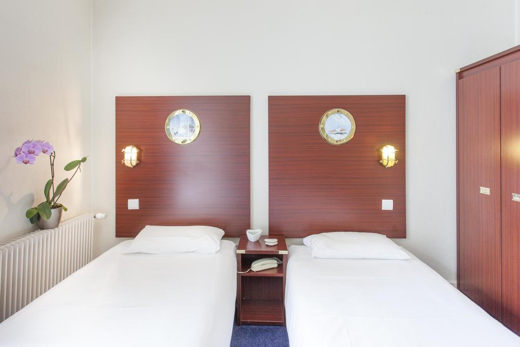 Comfort Twin Room,382725415:JPEG