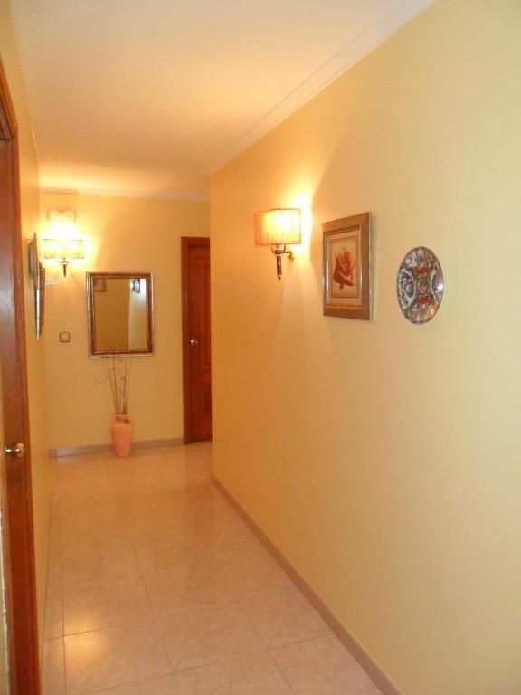 Oferta Especial - Quarto Twin