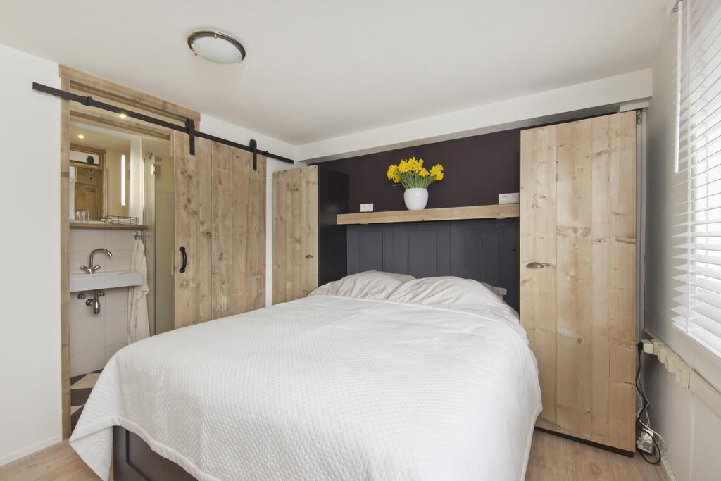 Deluxe Zimmer
