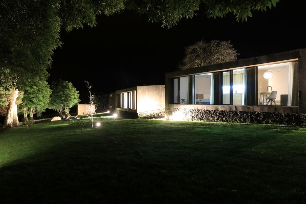 One-Bedroom House,397865787:JPEG