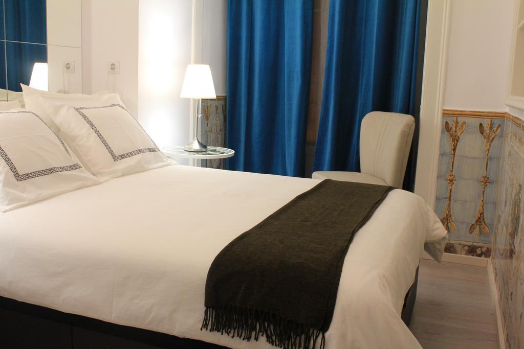 Quarto Duplo