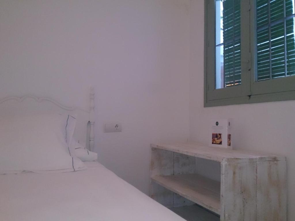 Single Room,134217363:JPEG