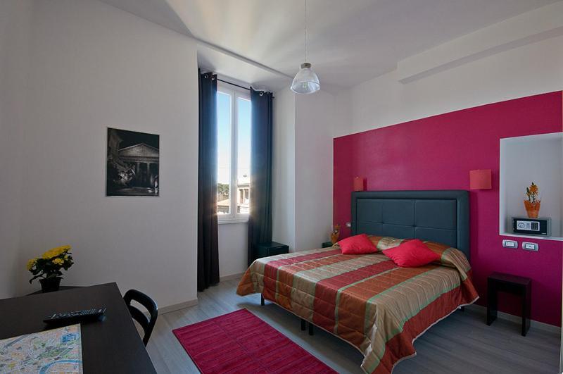 Superior Double Room,1550079691:JPEG