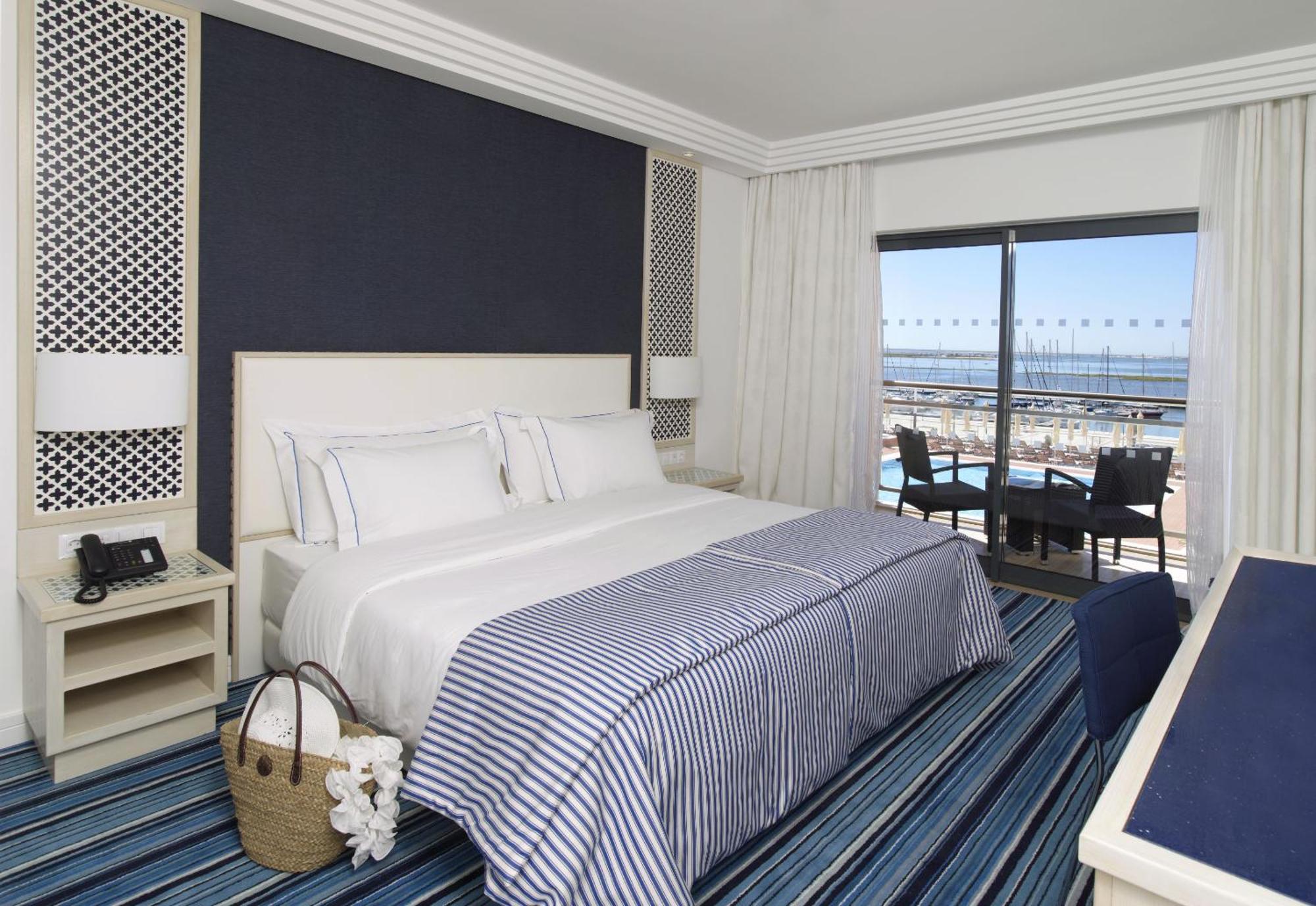 Double Room Sea View,391534506:JPEG