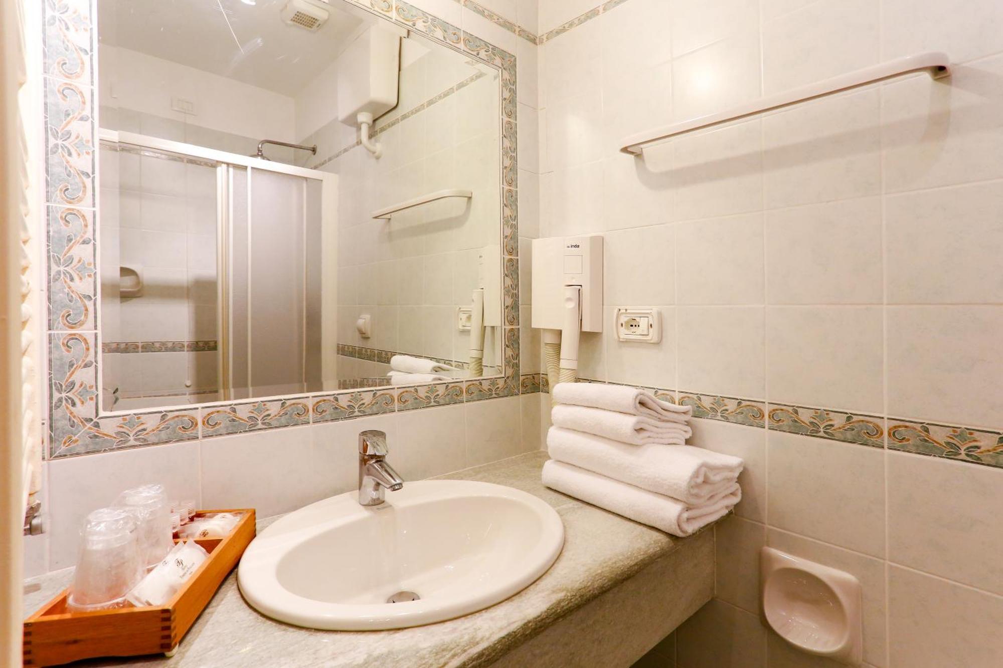 Quarto Duplo Conforto