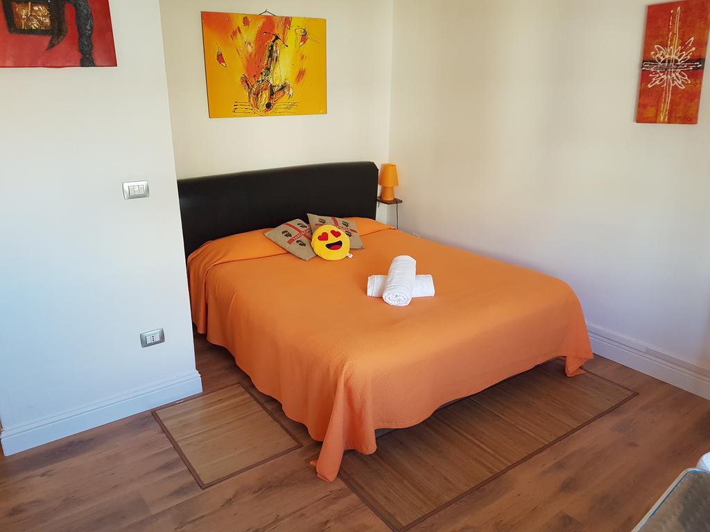 Double Room,507660003:JPEG
