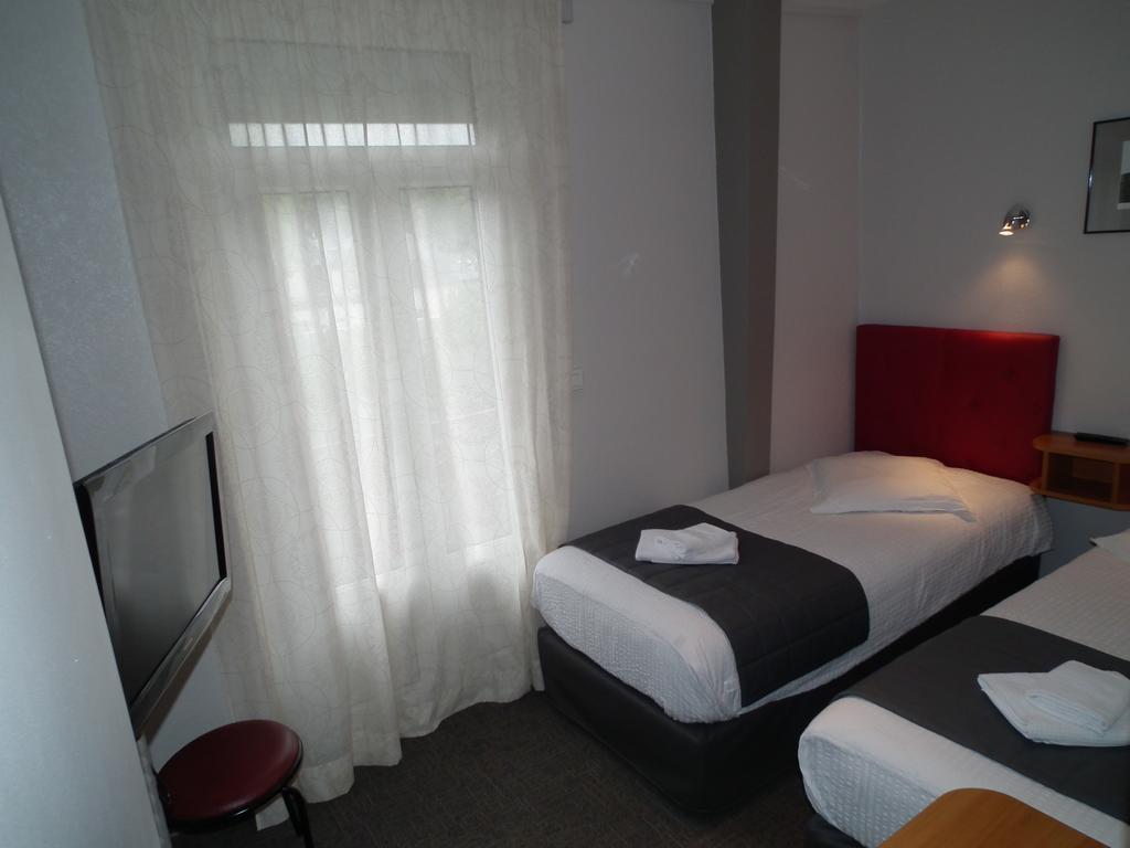 Comfort Quadruple Room,394839276:JPEG