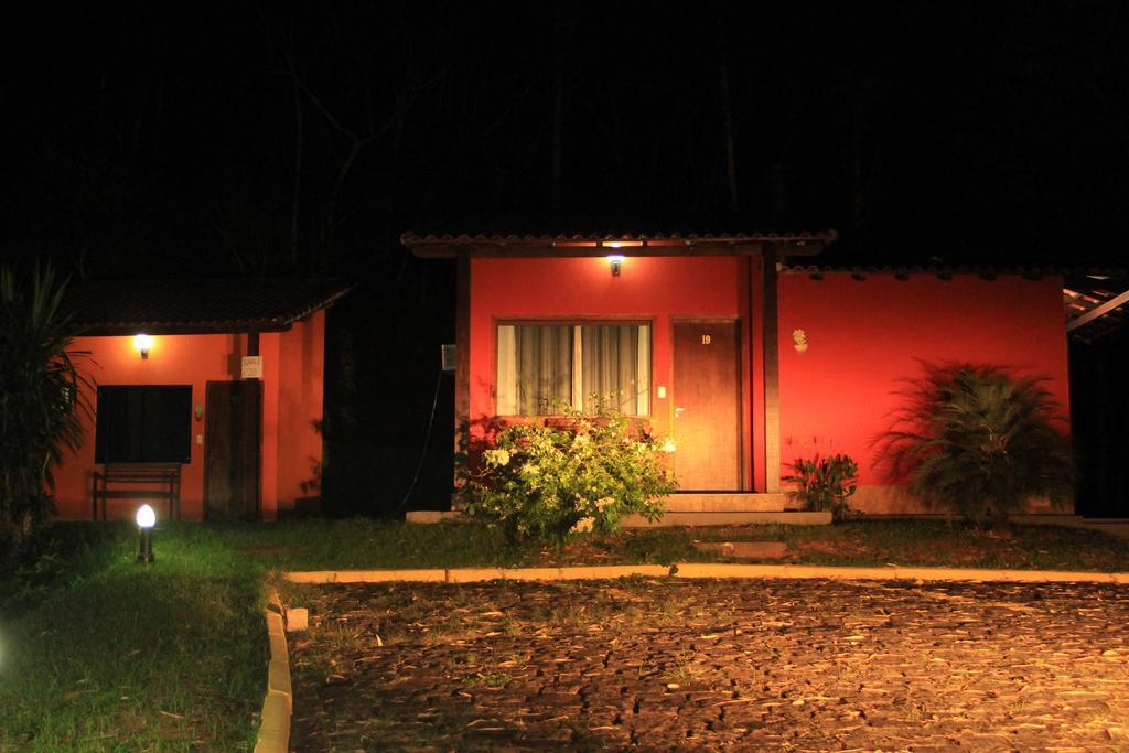 Quarto Duplo