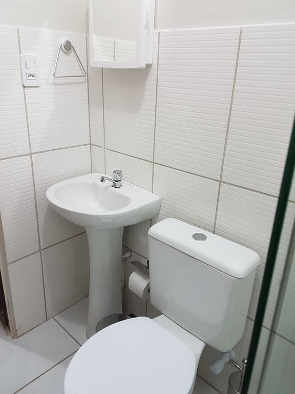 Quarto Duplo