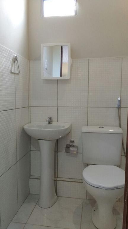 Quarto Quádruplo Standard