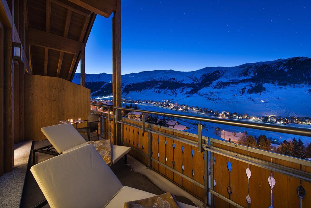 Suite Spa