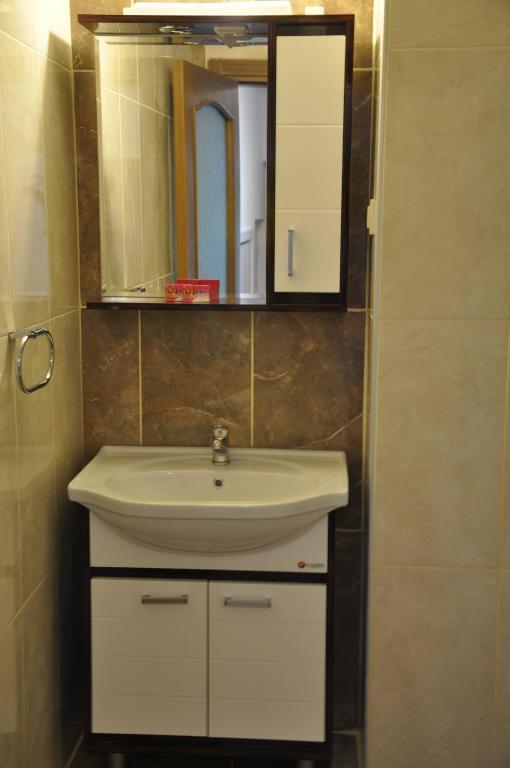 Suite Standard