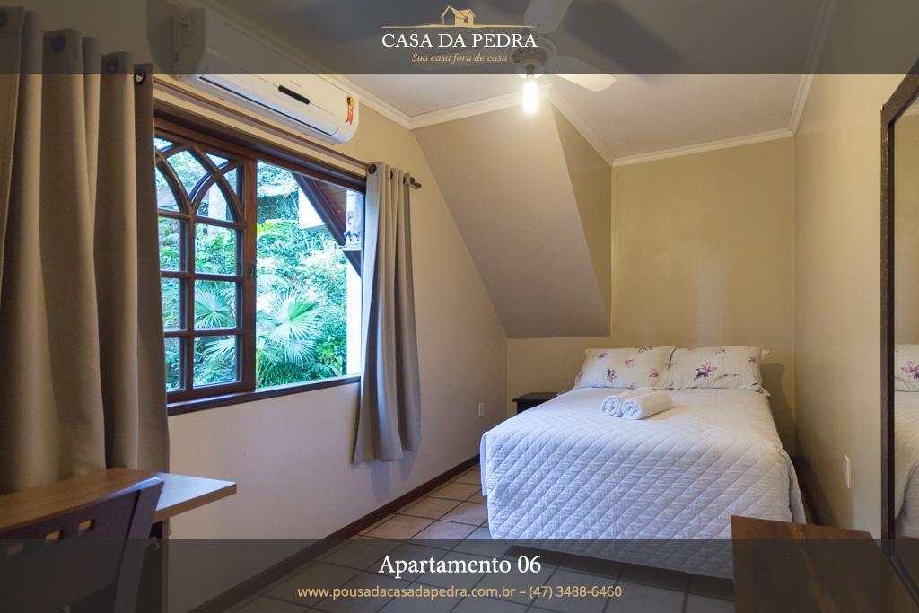 Quarto Individual