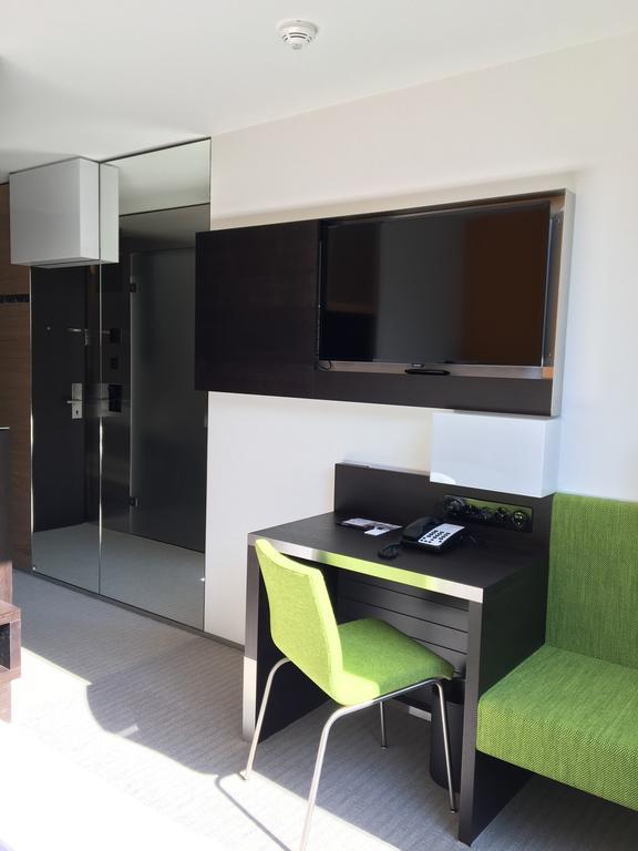 Quarto Duplo Superior