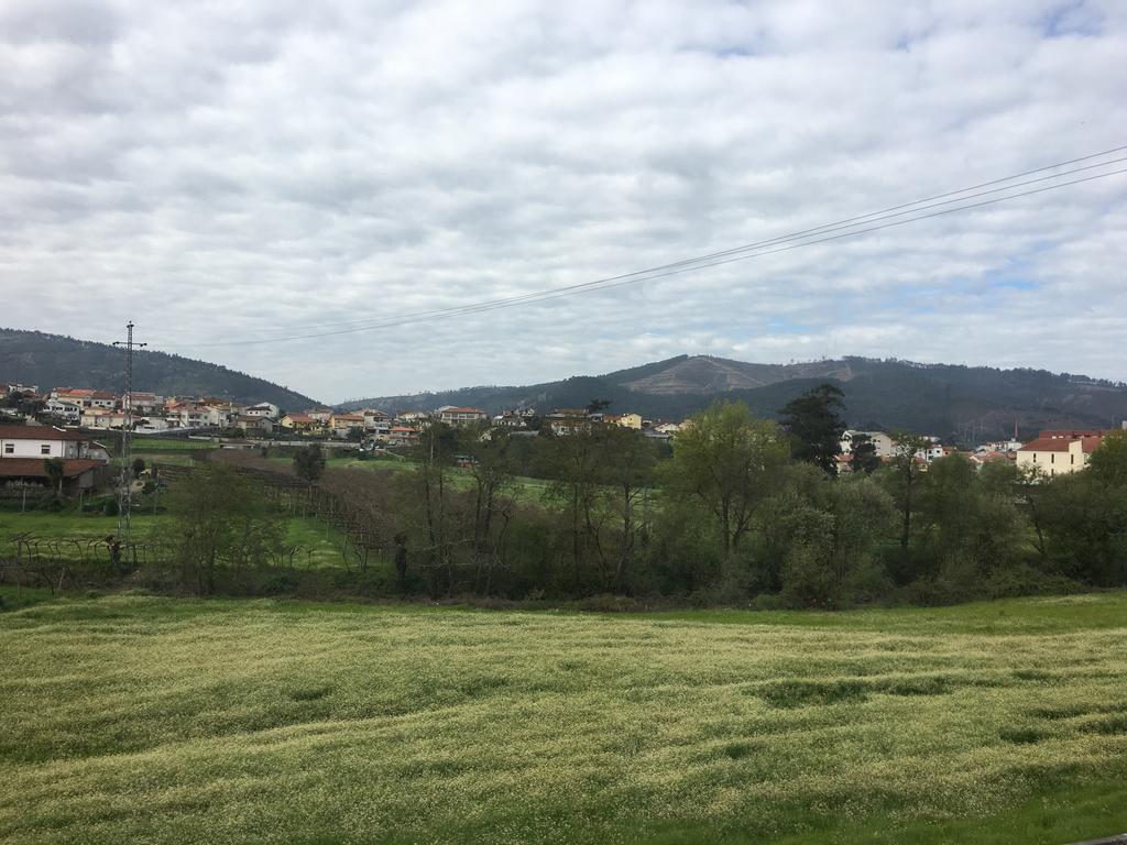 Standard Suite,1661654031:JPEG