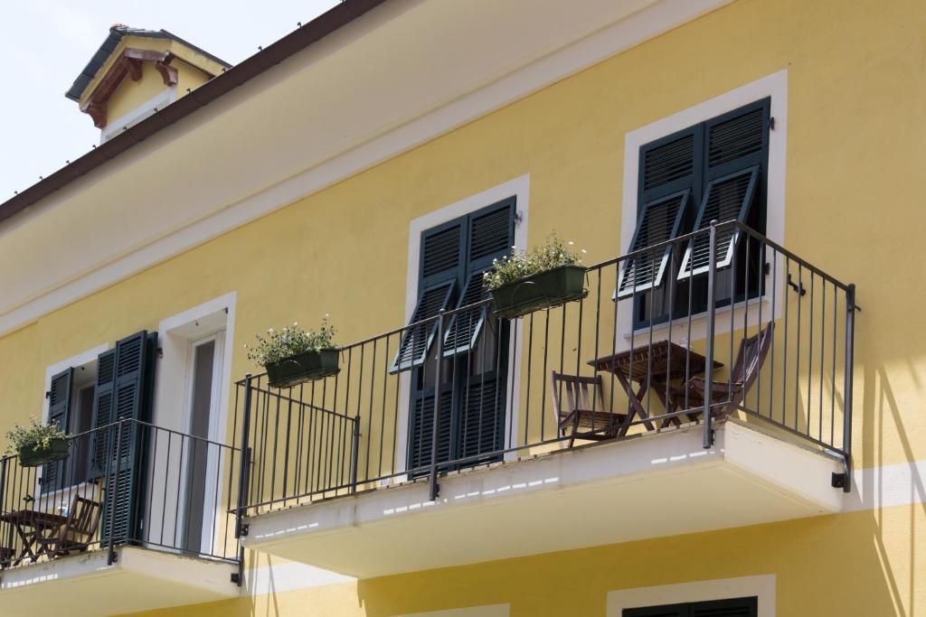 Double Room Balcony,631866771:JPEG