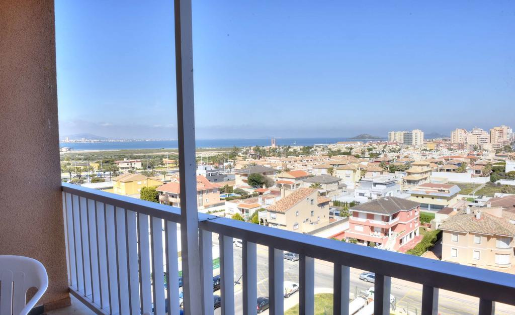 Double Room with Two Extra Bed (2 Adults + 2 Children),397316427:JPEG
