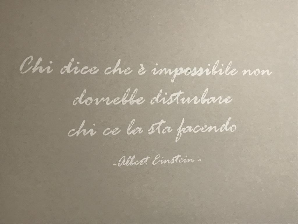 Camera Economy Matrimoniale/Doppia con Letti Singoli - Dependance