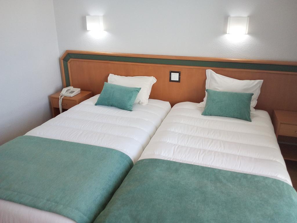 Quarto Twin