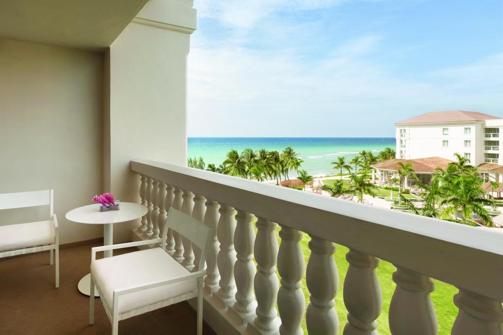 Club Double Room