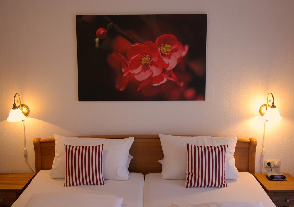 Double Room,558493608:JPEG