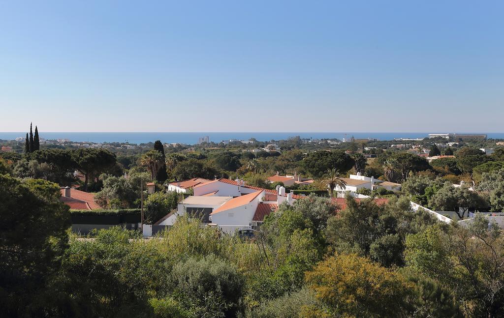 Double Room Balcony Sea View,1123174101:JPEG