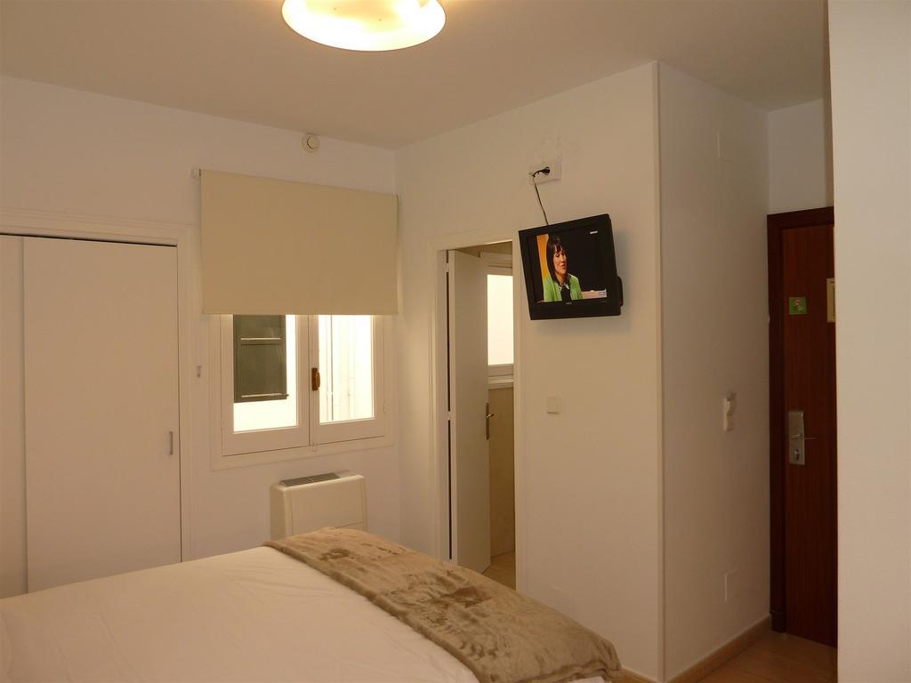 Habitación Doble Superior - 1 o 2 camas