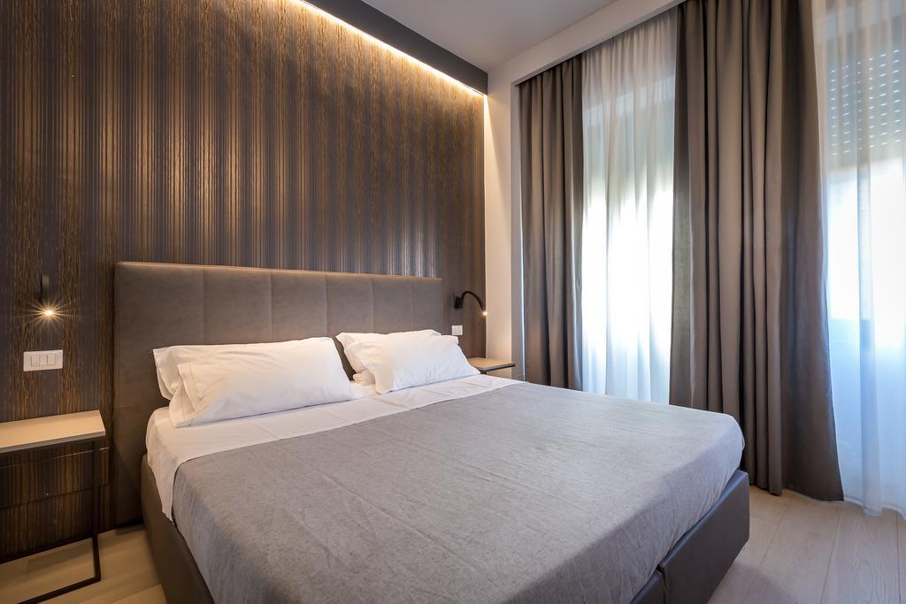Budget Doppelzimmer