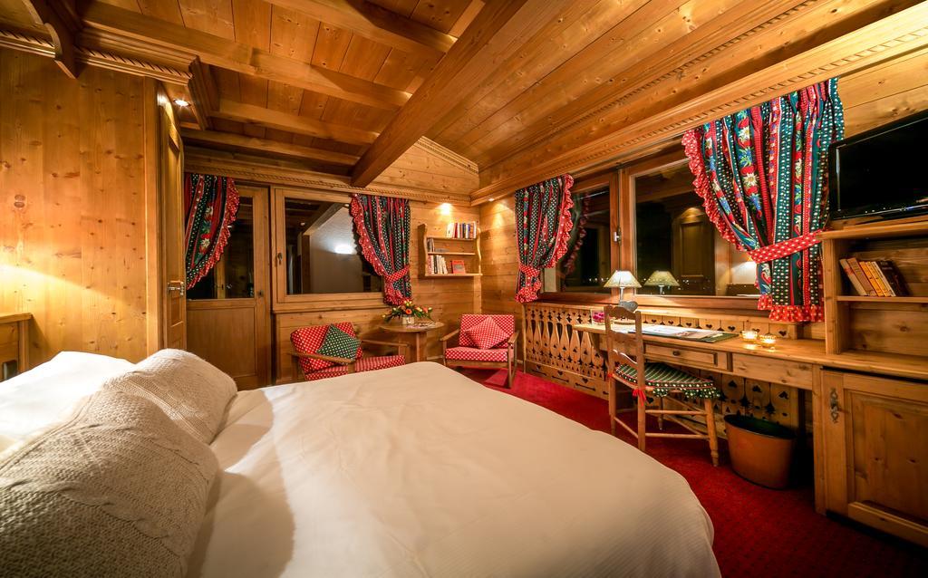 Cosy Double Room,398886045:JPEG