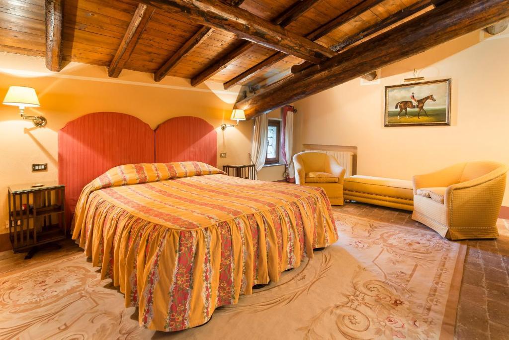Superior Double or Twin Room,39952270:JPEG