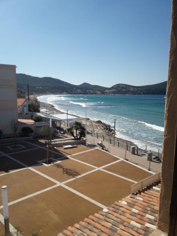 Standard Double Room with Square View,1565151538:JPEG