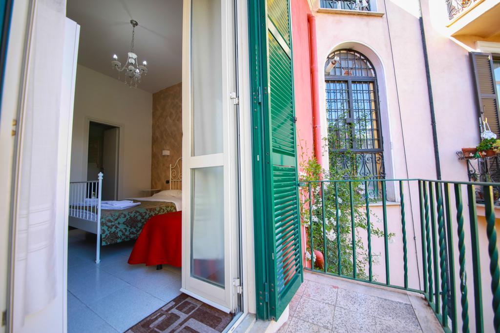 Triple Room with Balcony,400179279:JPEG