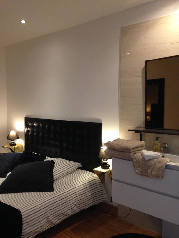 King Room,853056869:JPEG