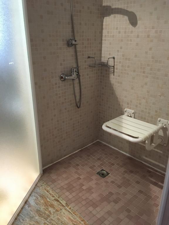 Triple Room Disability Access,400639047:JPEG