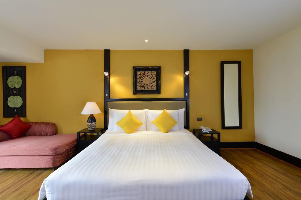 Superior Double or Twin Room with Sea View,693669945:JPEG