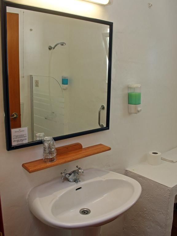 Double Room North View,641919522:JPEG